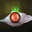 Sealed Pet Revival Ticket