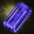 Armor Reinforcement Stone V