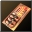 10 Million IP Ticket