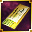 [IM]Dark System Rank E (7D)