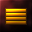 [Dark System]Rank D (7D)