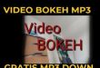 Video Bokeh Full 2018 Mp3 Youtube Gratis #8
