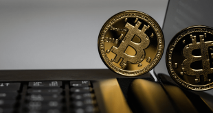 Apa arti menambang bitcoin