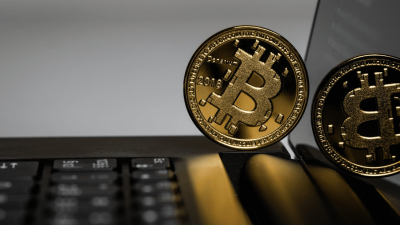 Apa arti menambang bitcoin