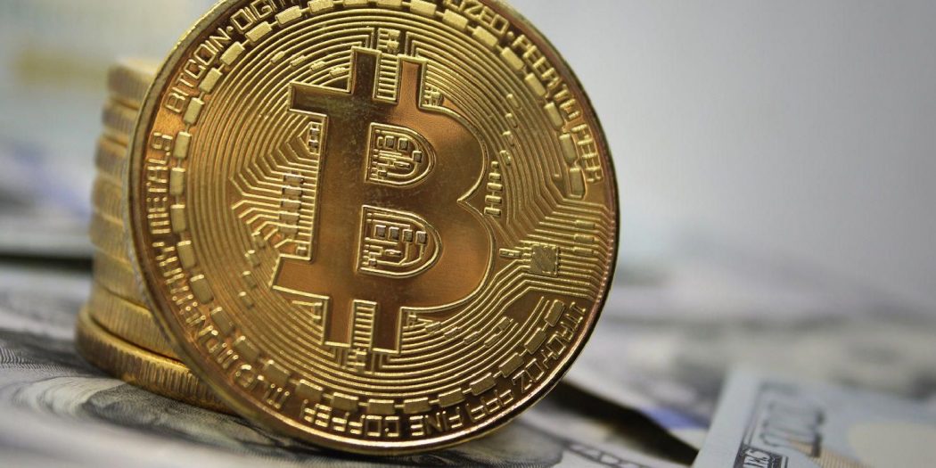 fun crypto coin news