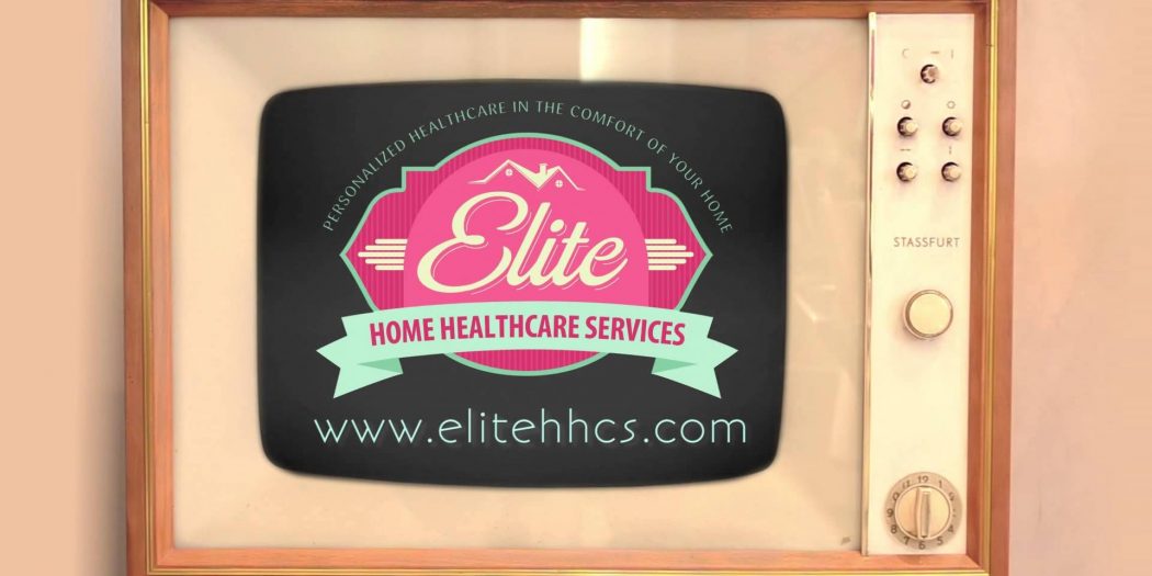 Elite Home Health Care Agency - Edukasi News