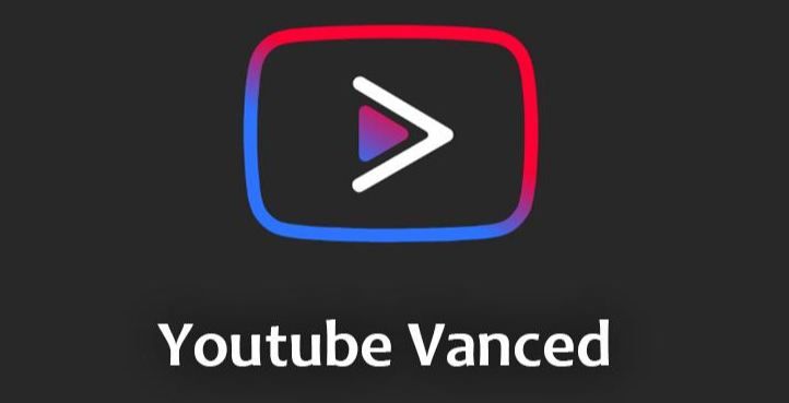 Apk Youtube Vanced - Edukasi News