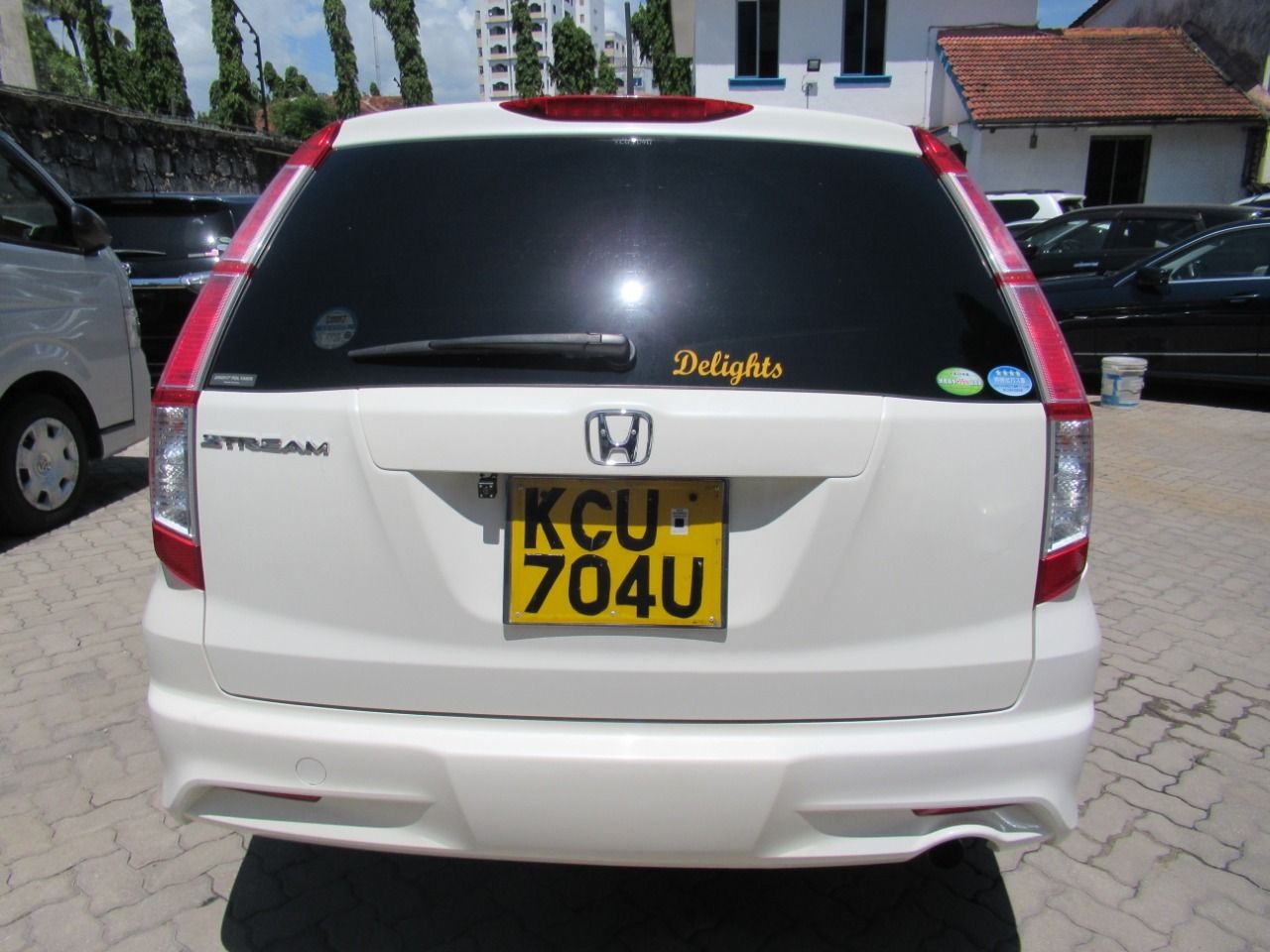 Cars For Sale In Kenya On Hire Purchase - Edukasi News