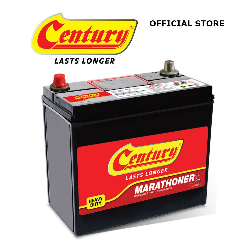 Car Battery Delivery And Fitting Service - Edukasi News