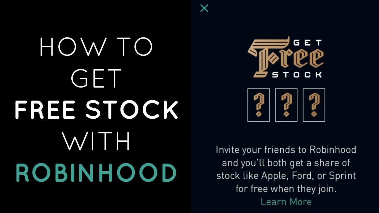 how to get crypto out of robinhood