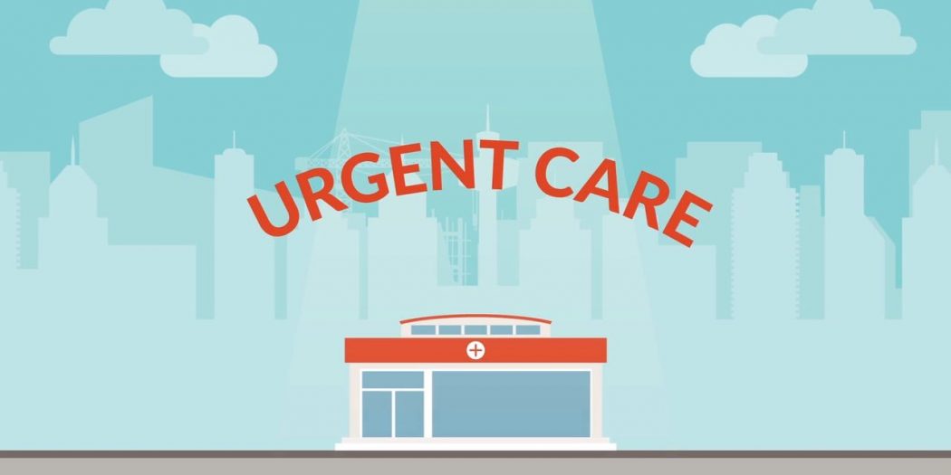 What Is The Closest Urgent Care Edukasinewss