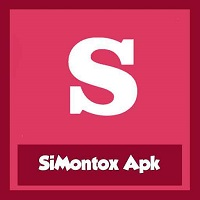 Simontok tikus aplikasi jalan MaxTube SiMontok