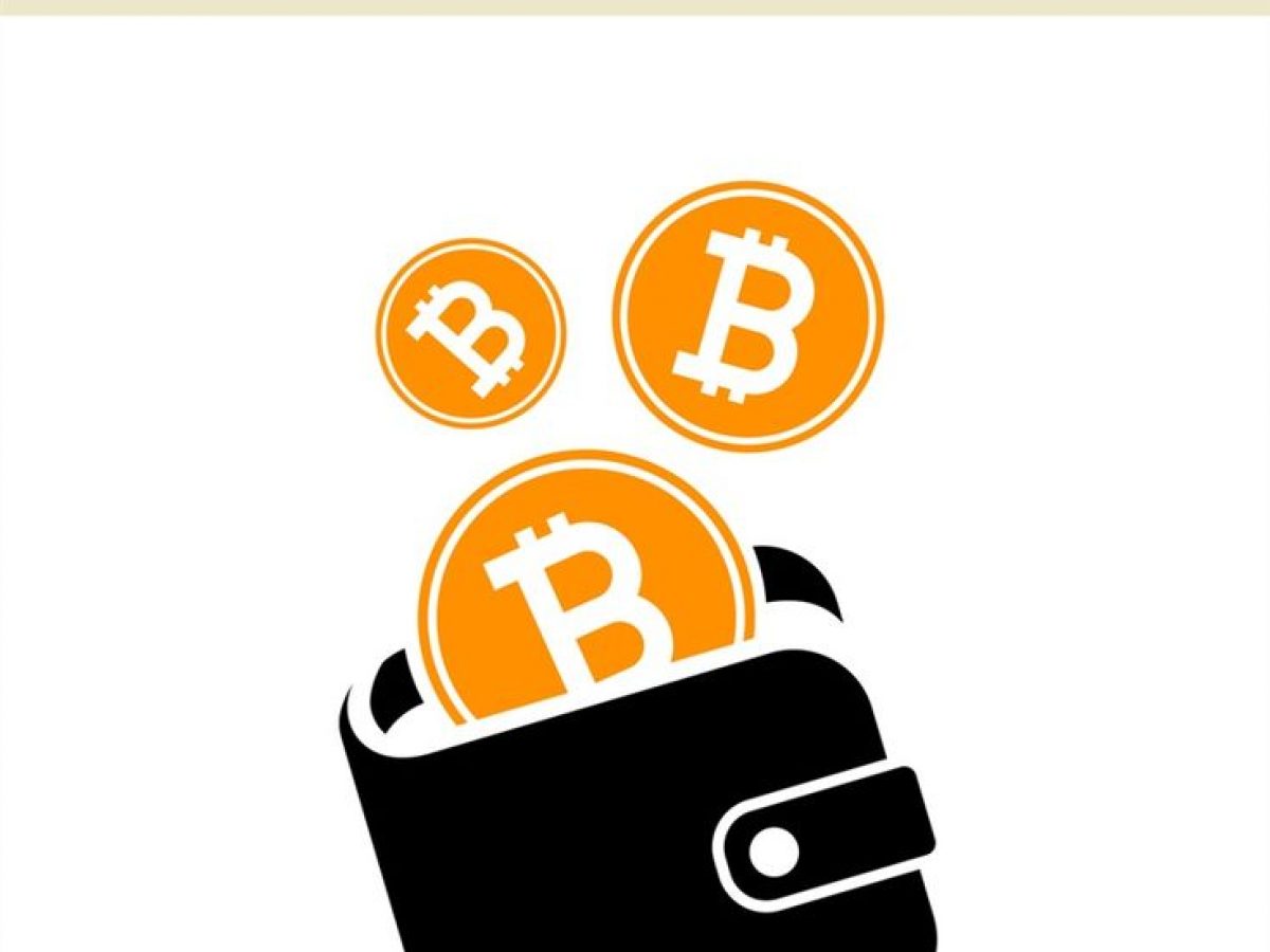 Elongate Crypto Price Blockfolio : Five Cryptocurrencies ...