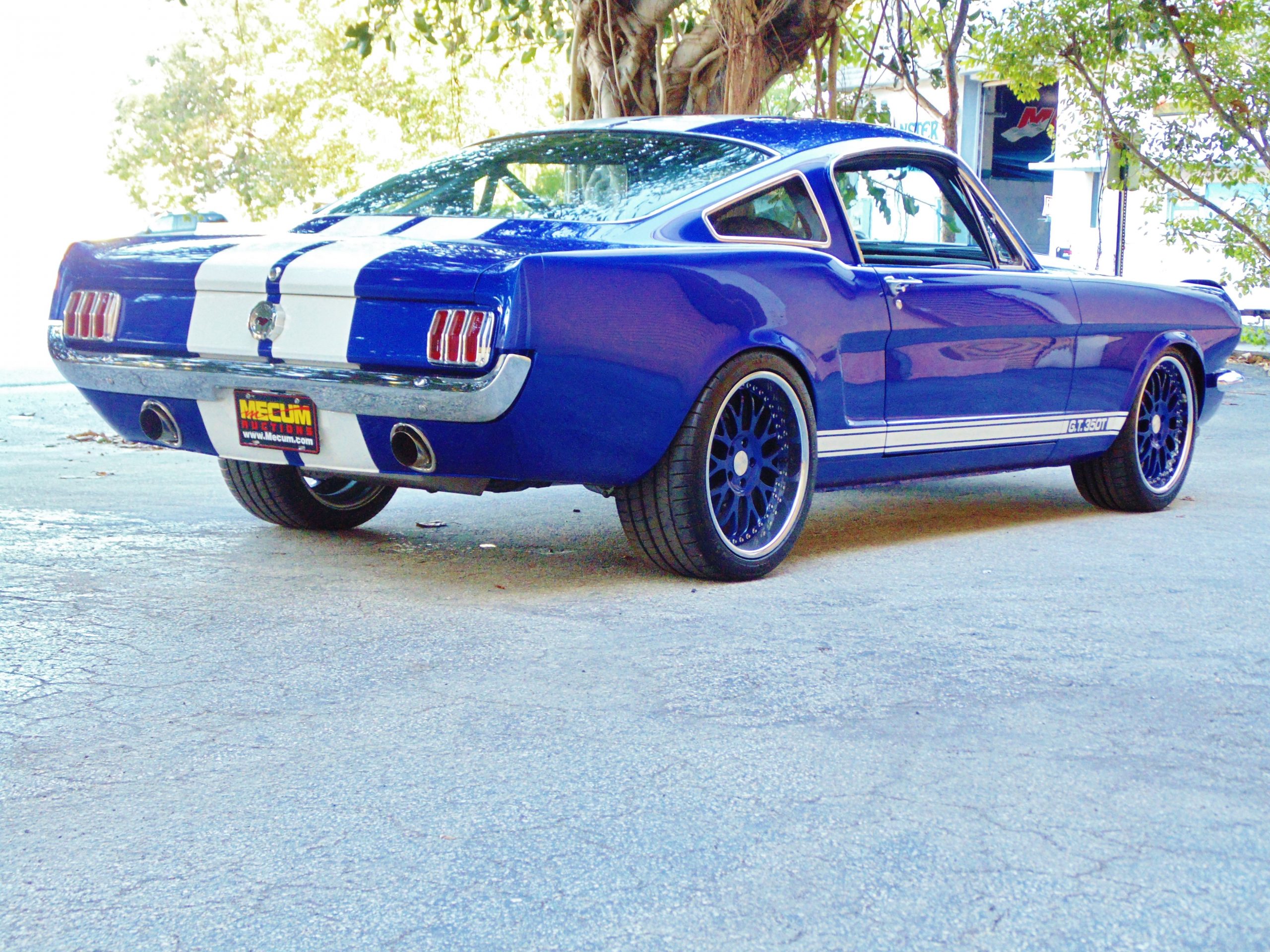 Muscle Cars For Sale In Southwest Florida - Edukasinewss