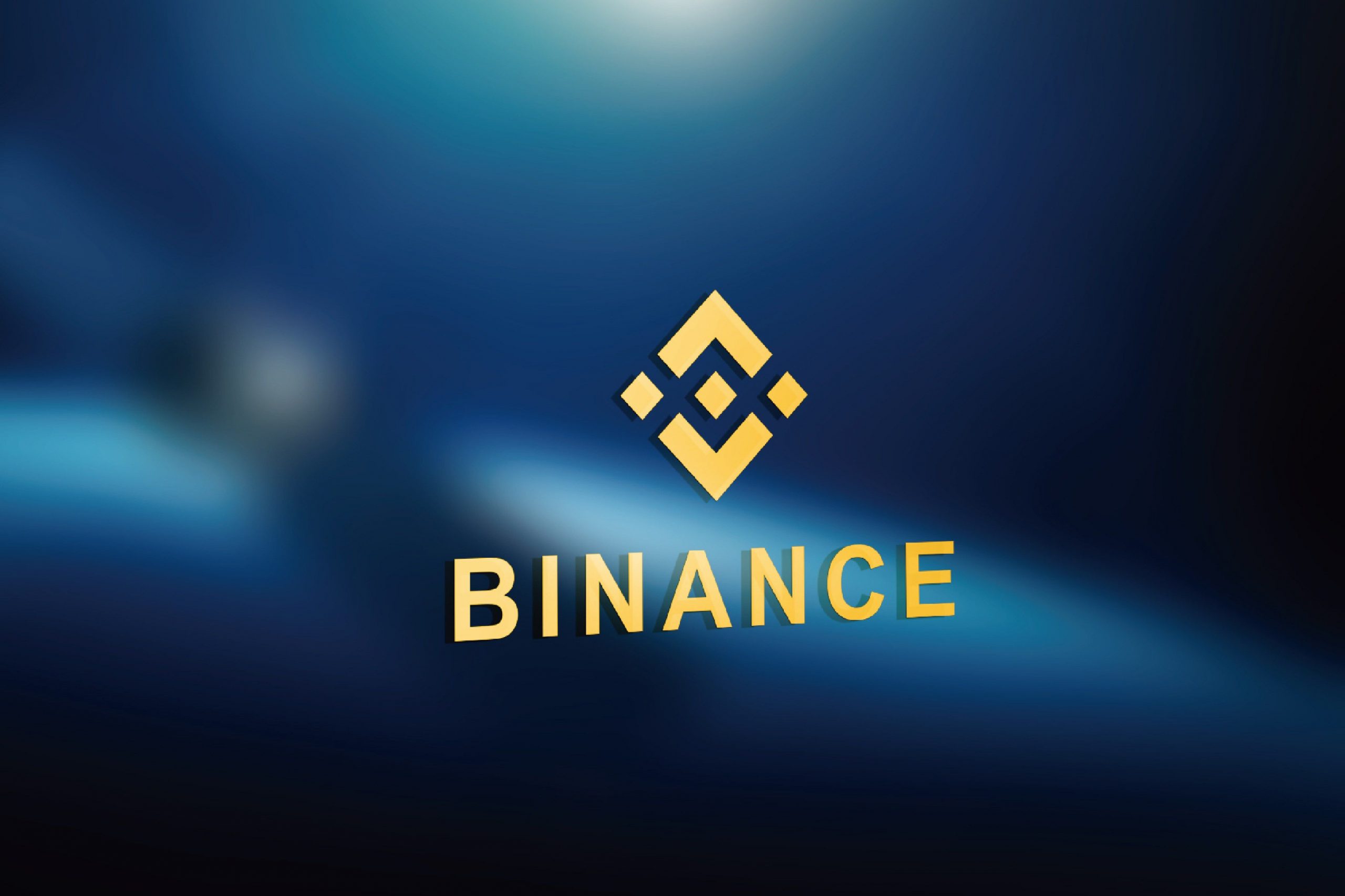how to convert one crypto to another on binance