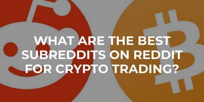bitcoin trading canada reddit)