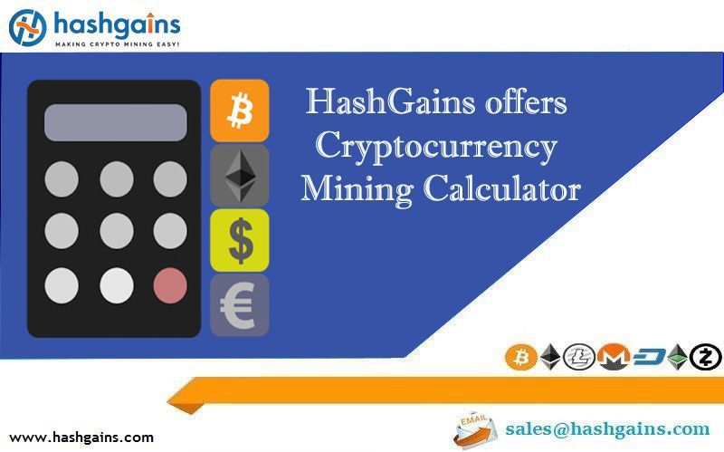 Crypto Mining Profitability Chart - Edukasi News