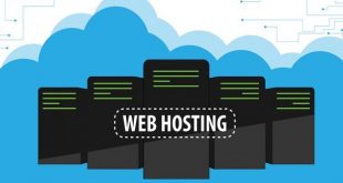 web hosting gratis untuk pemula
