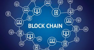 mengenal teknologi blockchain