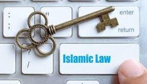 contoh asuransi syariah terbaik di indonesia