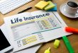 Benarkah Premi Asuransi Adalah Kewajiban Nasabah dan Bagaimana Fungsinya?