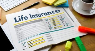 Benarkah Premi Asuransi Adalah Kewajiban Nasabah dan Bagaimana Fungsinya?