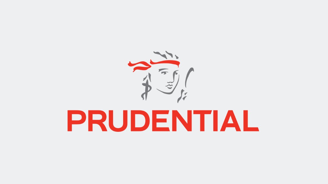 asuransi prudential