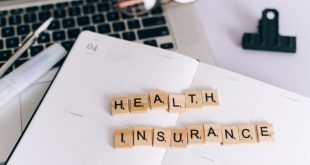 asuransi kesehatan murah