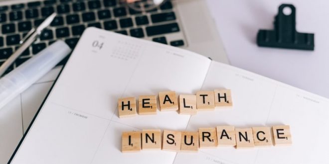 asuransi kesehatan murah