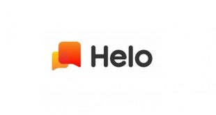Cara mendapatkan uang dari aplikasi Helo