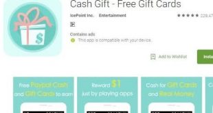 Aplikasi Menghasilkan Uang Dengan Menonton Iklan
