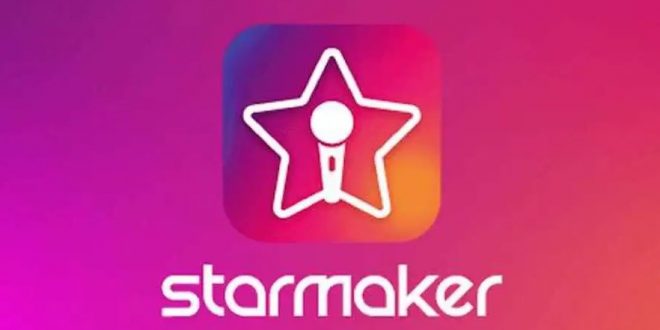 cara mendapatkan uang dari starmaker