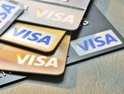 cara daftar kartu kredit online