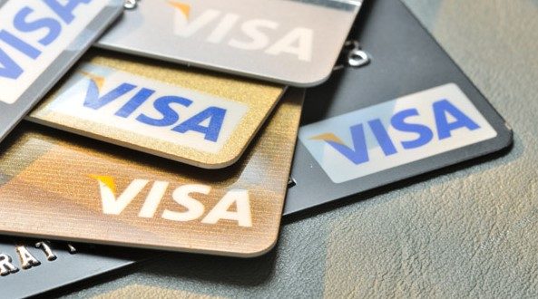cara daftar kartu kredit online