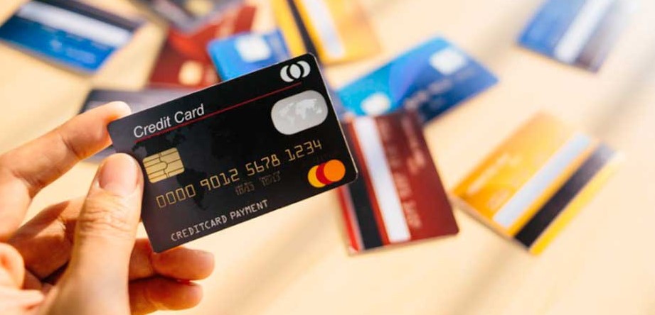 kartu kredit online terbaik