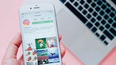 cara mengembalikan dm instagram yang sudah di hapus di android