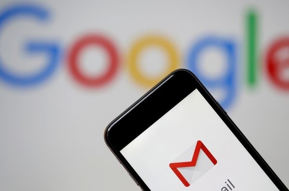 cara mengatasi aplikasi gmail tidak bisa dibuka
