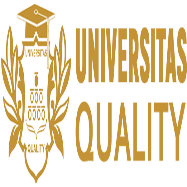Q-Learning Universitas Quality