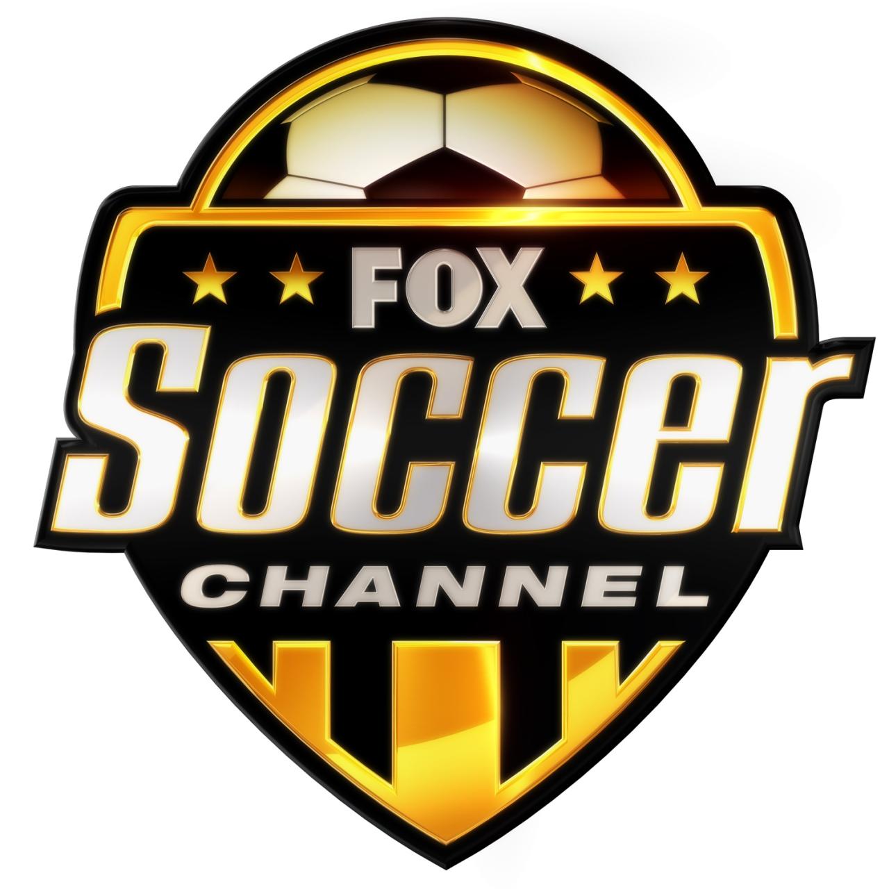 Soccer Channel