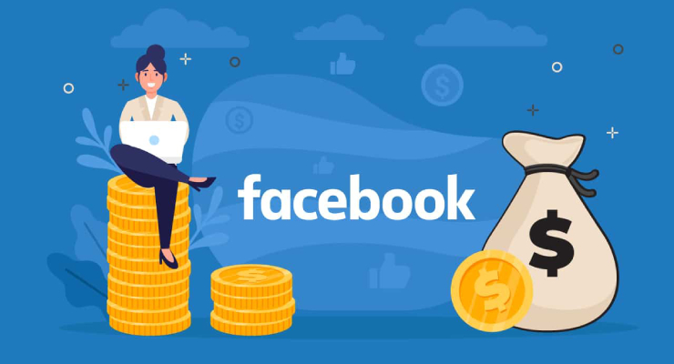 Facebook Pro Menghasilkan Uang