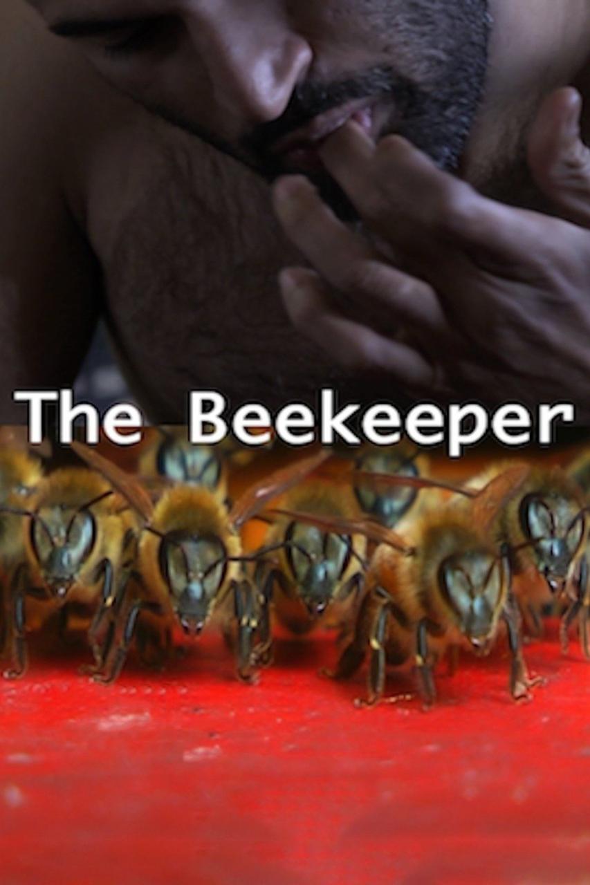 Beekeeper Rotten Tomatoes