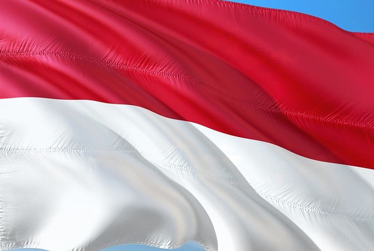 Hukum Dasar Tertulis Negara Indonesia Adalah